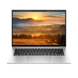 HP EliteBook 840 G10 – 14″ | Intel Core i7-1355U | 32 GB RAM | 512 GB SSD