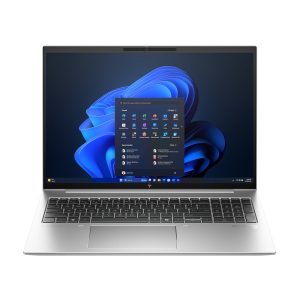 HP EliteBook 860 G11, Core Ultra 7 155U, 16GB RAM, 512GB SSD, DE