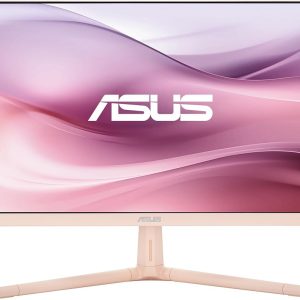 ASUS VU249CFE-P Rose Clay, 23.8″