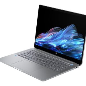 HP OmniBook Ultra Laptop 14-fd0097ng – 35.6 cm (14″) – Ryzen AI 9 HX 375 – 32 GB RAM – 1 TB SSD –