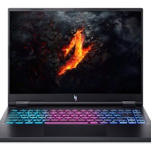 Acer Nitro 14 AN14-41 – 36.8 cm (14.5″) – Ryzen 7 8845HS – 16 GB RAM – 1.024 TB SSD
