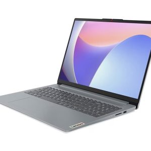 Lenovo IdeaPad Slim 3 16IAH8 – 40.6 cm (16″) – i5 12450H – 16 GB RAM – 1 TB SSD