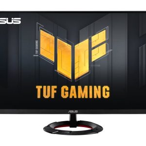 ASUS TUF Gaming VG279Q3R-J – LED monitor – Full HD (1080p) – 68.6 cm (27″)