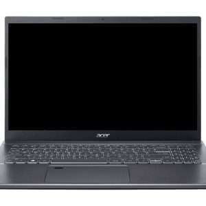 Acer Aspire 5 A515-57 – 39.6 cm (15.6″) – i7 12650H – 16 GB RAM – 1.024 TB SSD