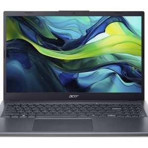 Acer Aspire 15 A15-51M – 39.6 cm (15.6″) – 5 120U – 16 GB RAM – 512 GB SSD