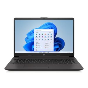 HP 250 G9 – 15,6″ | Intel Celeron N4500 | 8 GB RAM | 256 GB SSD
