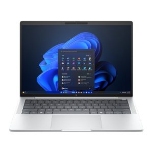 HP EliteBook 1040 G11, Core Ultra 5 125H, 16GB RAM, 512GB SSD, DE