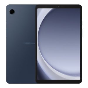 Samsung Galaxy Tab A9 – Tablet – Android – 128 GB – 22.05 cm (8.7″) – 3G, 4G