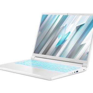 Acer Nitro V 14 ANV14-61 – 36.8 cm (14.5″) – Ryzen 5 8645HS – 16 GB RAM – 512 GB SSD
