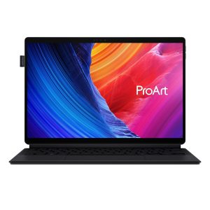 ASUS ProArt PZ13 HT5306QA-LX004W Snapdragon X1-P42-100 (13.3″) 3K 16 GB RAM 1 TB SSD