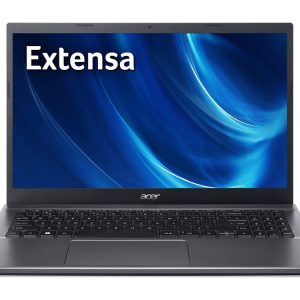Acer Extensa 15 EX215-55 – 39.6 cm (15.6″) – i5 1235U – 16 GB RAM – 512 GB SSD