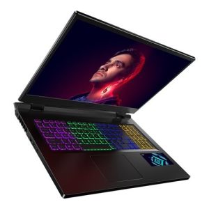 Acer Nitro 5 AN517-55 – 43.9 cm (17.3″) – i7 12650H – 16 GB RAM – 1.024 TB SSD