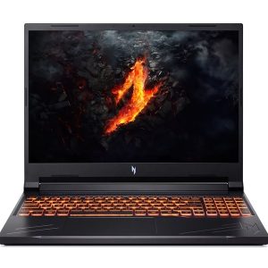 Acer Nitro V 16 ANV16-71 – 40.6 cm (16″) – i5 i5-14450HX – 16 GB RAM – 1.024 TB SSD – US Intl