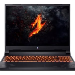 Acer Nitro V 16 ANV16-71 – 40.6 cm (16″) – i7 i7-14650HX – 16 GB RAM – 1.024 TB SSD