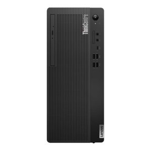 Lenovo ThinkCentre M70t Gen 3 – Tower – i5 12500 3 GHz – 16 GB – SSD 512 GB