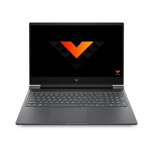 HP Victus 16-r0166ng, Mica Silver, Core i7-13620H, 32GB RAM, 1TB SSD, GeForce RTX 4060, DE