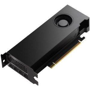 NVIDIA RTX 4000 SFF Ada Generation – Graphics cards – RTX 4000 Ada – 20 GB