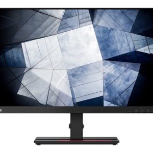 Lenovo ThinkVision P24h-2L – LED-Monitor – 61 cm (24″)