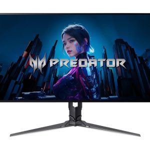 Acer Predator X32X3bmiiphuzx, 31.5″