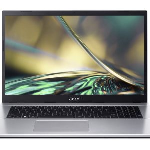 Acer Aspire 3 A317-54 – 43.9 cm (17.3″) – i3 1215U – 8 GB RAM – 512 GB SSD