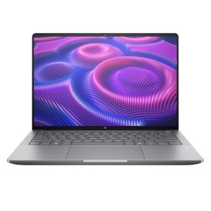 HP ZBook Ultra G1a, Ryzen AI Max+ PRO 395, 64GB RAM, 2TB SSD, DE