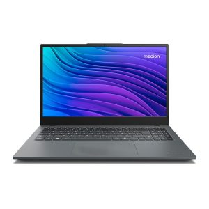 MEDION E15433 30039409 – 15,6″ | Intel Core i5-1334U | 32 GB RAM | 1 TB SSD