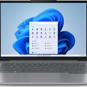 Lenovo ThinkBook 14 G6 IRL, Arctic Grey, Core i5-1335U, 32GB RAM, 1TB SSD