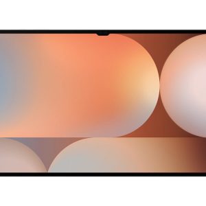 Samsung Galaxy Tab S10 Ultra – Tablet – Android 14 – 512 GB – 36.99 cm (14.6″)