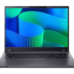 Acer TravelMate P2 16 TMP216-41-TCO – 40.6 cm (16″) – Ryzen 7 Pro 7735U – 16 GB RAM – 512 GB SSD