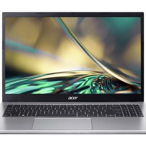 Acer Aspire 3 A315-59 – 39.6 cm (15.6″) – i5 1235U – 8 GB RAM – 512 GB SSD