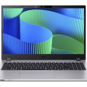 Acer TravelMate P2 15 TMP215-55-TCO – 39.6 cm (15.6″) – 7 150U – 16 GB RAM – 512 GB SSD