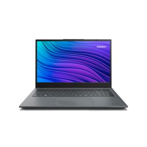 Medion Avantum 15 E1, Ryzen 5 7430U, 16GB RAM, 1TB SSD, DE