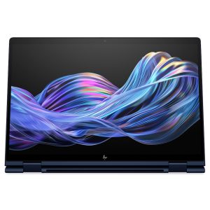 HP EliteBook X Flip G1i – 35,6cm (14″), Intel Core Ultra 7 258V, 32 GB RAM, 512 GB SSD, W11P