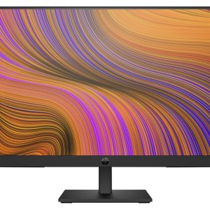 HP P24h G5 60,45cm (23,8″)