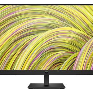 HP P27h G5 – 68.6cm (27″)
