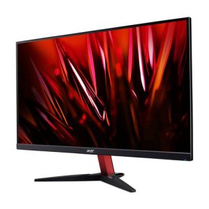 Acer Nitro KG272 S3bmiipfx – KG2 Series – LED-Monitor – Full HD (1080p) – 68.6 cm (27″) – HDR