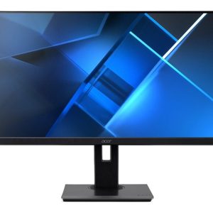 Acer Vero B277 Ebmiprzxv – B7 Series – LED-Monitor – Full HD (1080p) – 68.6 cm (27″)