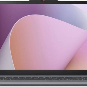 Lenovo IdeaPad 3 15ABR8, Arctic Grey, Ryzen 7 5825U, 16GB RAM, 1TB SSD, Windows 11 Home