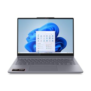 Lenovo IdeaPad 5 2-in-1 14AKP10, Luna Grey, Ryzen AI 7 350, 16GB RAM, 512GB SSD, Windows 11 Home