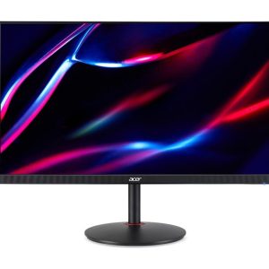 Acer Nitro XV271U M3bmiiprx – XV1 Series – LED monitor – 68.6 cm (27″) – HDR