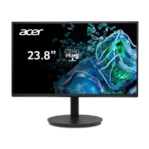 Acer Vero CB2 CB242YGbipr, 23.8″
