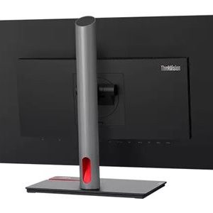 Lenovo ThinkVision P27h-30 – LED monitor – QHD – 68.6 cm (27″)