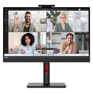 Lenovo ThinkVision T27hv-30 – LED-Monitor – QHD – 68.6 cm (27″)