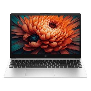 HP 250R G10 – 39.6cm (15.6″), Intel Core 5 120U, 16 GB RAM, 512 GB SS, oBS