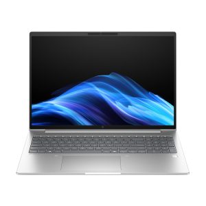 HP EliteBook 6 G1a – 14″ | AMD Ryzen 5 230 | 16 GB RAM | 512 GB SSD | W11P