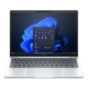 HP EliteBook 8 G1a – 13,3″ AMD Ryzen 7 250, 32 GB RAM, 1 TB SSD, W11P