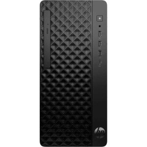 HP ProDesk 2 Tower G1 – Intel Core i5-13500, 16 GB RAM, 512 GB SSD, W11P