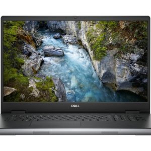 Dell Precision 7780 – 43.816 cm (17.3″) – i9 13950HX – 32 GB RAM – 1 TB SSD