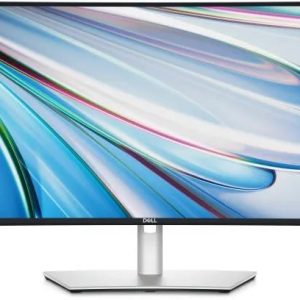Dell UltraSharp U3425WE , 34.14″