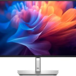 Dell P2725HE , 27″